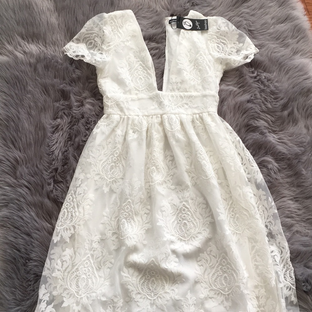 Dress ❤️